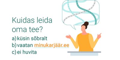 faili Oma_tee 1.jpg allalaadimine